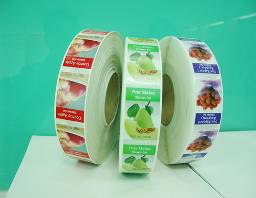 食品標(biāo)